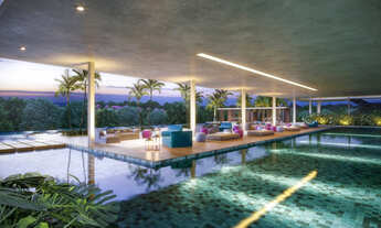 Imagem 4: Lotes - YBY Natureza - 390m² - Melhor preço