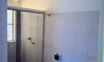 Imagem 3: Araguaína alugo AP