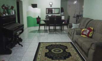 Imagem 5: Casa com 3 suítes em Guriri Sul - São Mateus - ES