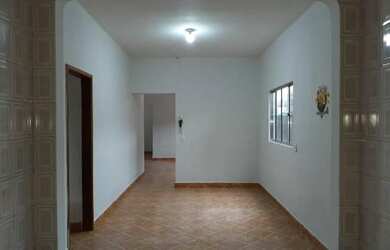 Imagem 2: Vendo ou alugo - Casa na Folha 21 (3 quartos