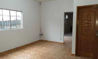 Imagem 6: Vendo ou alugo - Casa na Folha 21 (3 quartos