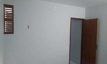 Imagem 2: Kitnet para alugar em Guarabira.