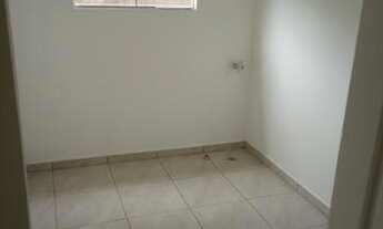 Imagem 5: Alugo casa em Pomerode