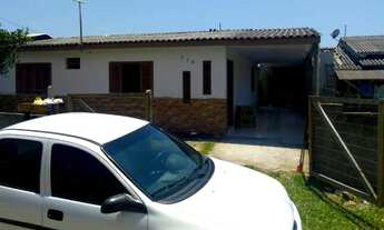 Imagem 2: Aluga-se Casa 3 dorm. no Arroio do Silva (Fixo/Diária/Temporada