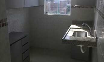 Imagem 3: Lindo apartamento próximo ao centro de Garanhuns