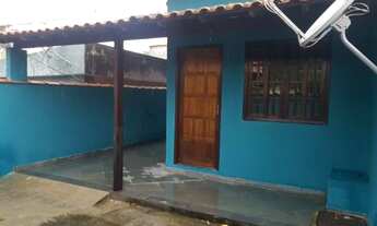 Imagem 2: Casa para Aluguel, Flamengo Maricá RJ