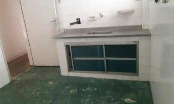 Imagem 6: Apartamento 3 quartos com garagem no Centro de Vitória