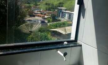 Imagem 3: Ap 02 quartos "próximo do centro"