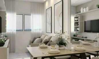 Imagem 5: Lançamento - Villas de Bali Residence - Por trás do Detran