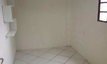 Imagem 6: Aluguel Casa em Lages SC