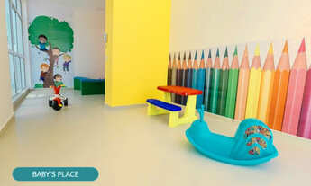 Imagem 3: 154m2 3vagas lazer Cocó Liga 9 8 7 4 8 3 1 0 8 Diego9989f