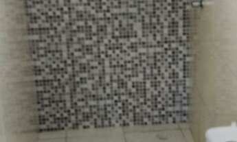 Imagem 4: Casa Casa com 2 dormitórios