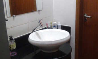 Imagem 7: Alugo lindo apartamento