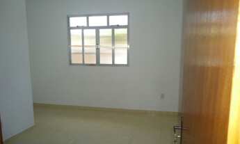 Imagem 5: Apartamento em Resende