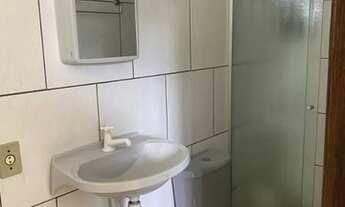 Imagem 4: Kit net Itoupava central