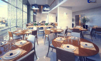 Imagem 6: Condição Imperdível. Lago Di Garda. 3/4. 2 Suítes. 1 Vaga. (Reve. 16