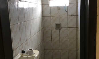 Imagem 2: ALUGA-se casa em berimbau