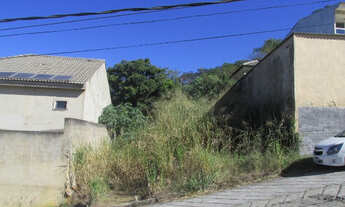 Imagem 2: Ótimo Terreno na Taquara