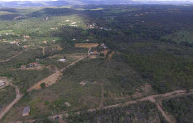 Imagem 7: Chácaras de mil metros com luz, água, Jaboticatubas (Temos varias opções