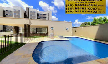 Imagem: Apartamentos à venda