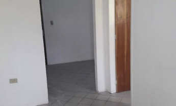 Imagem 6: Um apt em Piedade rua Hidrolândia Número 366