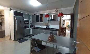 Imagem: 15 - Imóvel em Registro-SP