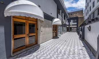 Imagem 5: PORTO ALEGRE - Loja/Salão - Moinhos de Vento