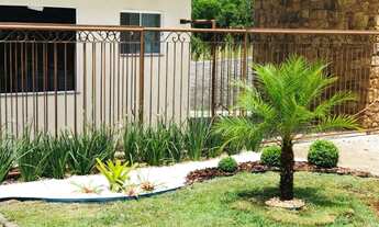 Imagem 3: Condomínio Eco Place Maricá - Lotes a partir de 360m² lindo e arborizado