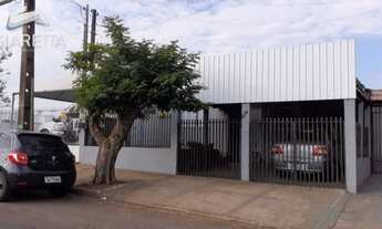 Imagem: 06 venda de imóvel