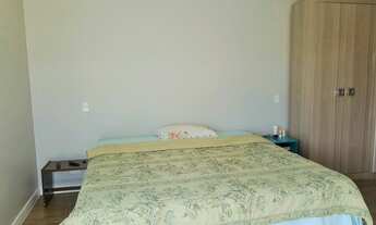 Imagem 6: Casa em condomínio à venda, 3 quartos, 3 suítes, 2 vagas, Jardim Residencial Terra Nobre