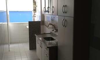 Imagem 13: Apartamento no bairro Freguesia (Jacarepaguá