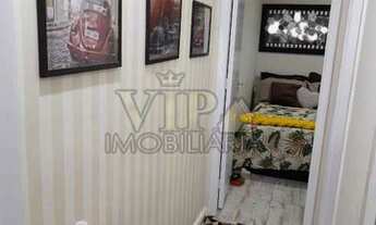 Imagem 11: Condomínio Vida Boa. - Guaratiba Casa em ótima localização. Ac. Financ!