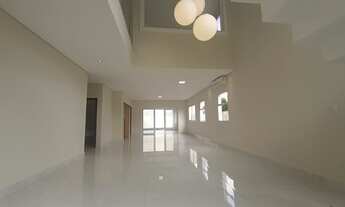 Imagem 4: Casa em condomínio à venda, 5 quartos, 5 suítes, 4 vagas, Vila Avaí - Indaiatuba/SP