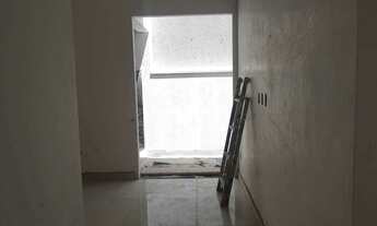 Imagem 6: Casa em condomínio à venda, 3 quartos, 1 suíte, 2 vagas, Jardim Park Real - Indaiatuba/SP