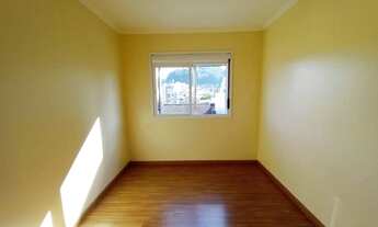 Imagem 2: CAXIAS DO SUL - Apartamento Padrão - SÃO LUIZ DA 6º LÉGUA