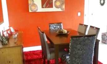 Imagem 5: CAXIAS DO SUL - Apartamento Padrão - ESPLANADA