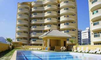 Imagem 2: Recreio, 3 quartos (suite), 2 vagas, 90m², total lazer
