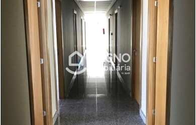 Imagem 7: Sala à venda, Estoril - Belo Horizonte/MG