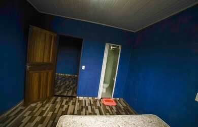 Imagem 2: Casa grande bem localizada