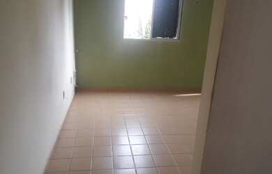 Imagem 4: Vendo apartamen 56 m² serrami ii, R$ 115 mil