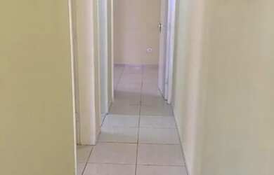 Imagem 5: Casa na Alvorada/ Aceito Parcelamento de entrada+ boleto