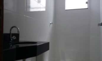 Imagem 7: Excelente apartamento tres quartos proximo de Venda Nova