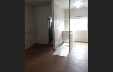 Imagem 2: CAXIAS DO SUL - Casa Padrão - EXPOSIÇÃO