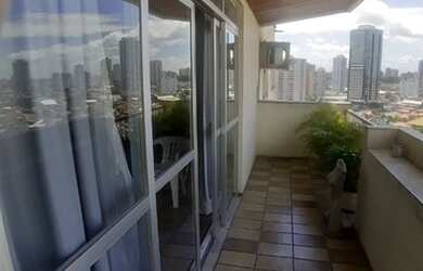 Imagem 5: Apto em Batista Campos