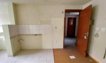 Imagem 7: CAXIAS DO SUL - Apartamento Padrão - DIAMANTINO