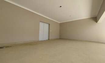 Imagem 4: Casa à venda, 4 quartos, 4 suítes, 10 vagas, Jardim Alfa - Santa Bárbara D'Oeste/SP