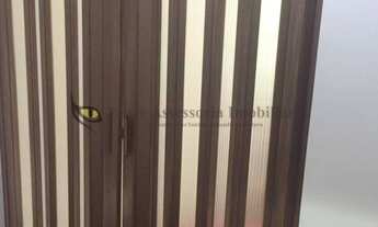 Imagem 6: Apartamento-À VENDA-Tijuca-Rio de Janeiro-RJ