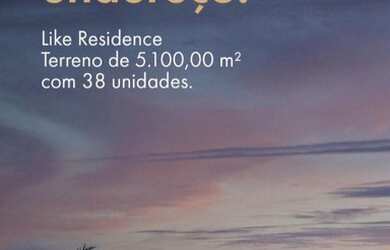 Imagem 3: RESIDENCE LIKE Casa em condomínio com 3 dormitórios