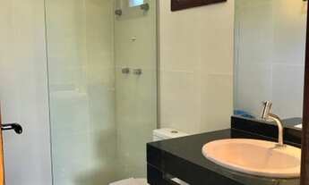 Imagem 4: Bangalô para locação. no Villas do Pratagy, local paradisíaco, ótimo para descanso e lazer