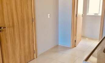 Imagem 8: CAXIAS DO SUL - Apartamento Padrão - SANTA LÚCIA